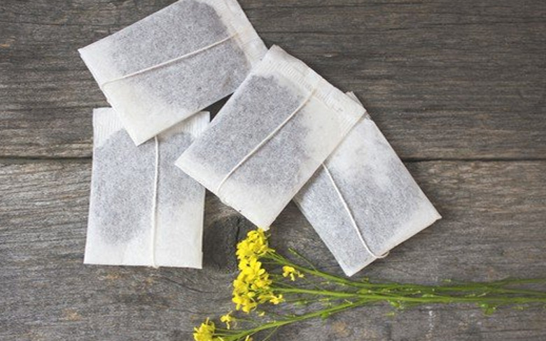 Cloud Zoom small image