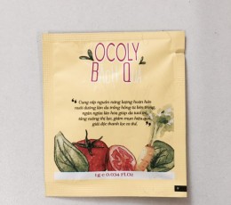 Cloud Zoom small image