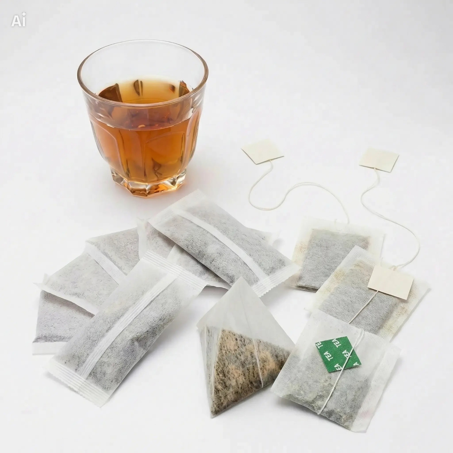 Ảnh 4 3, thu nhỏ(1)