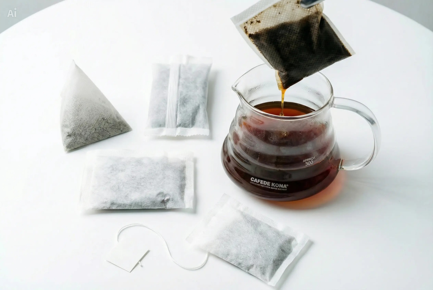 Ảnh 4 3, thu nhỏ(5)