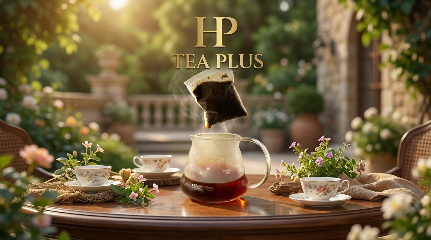 Cloud Zoom small image