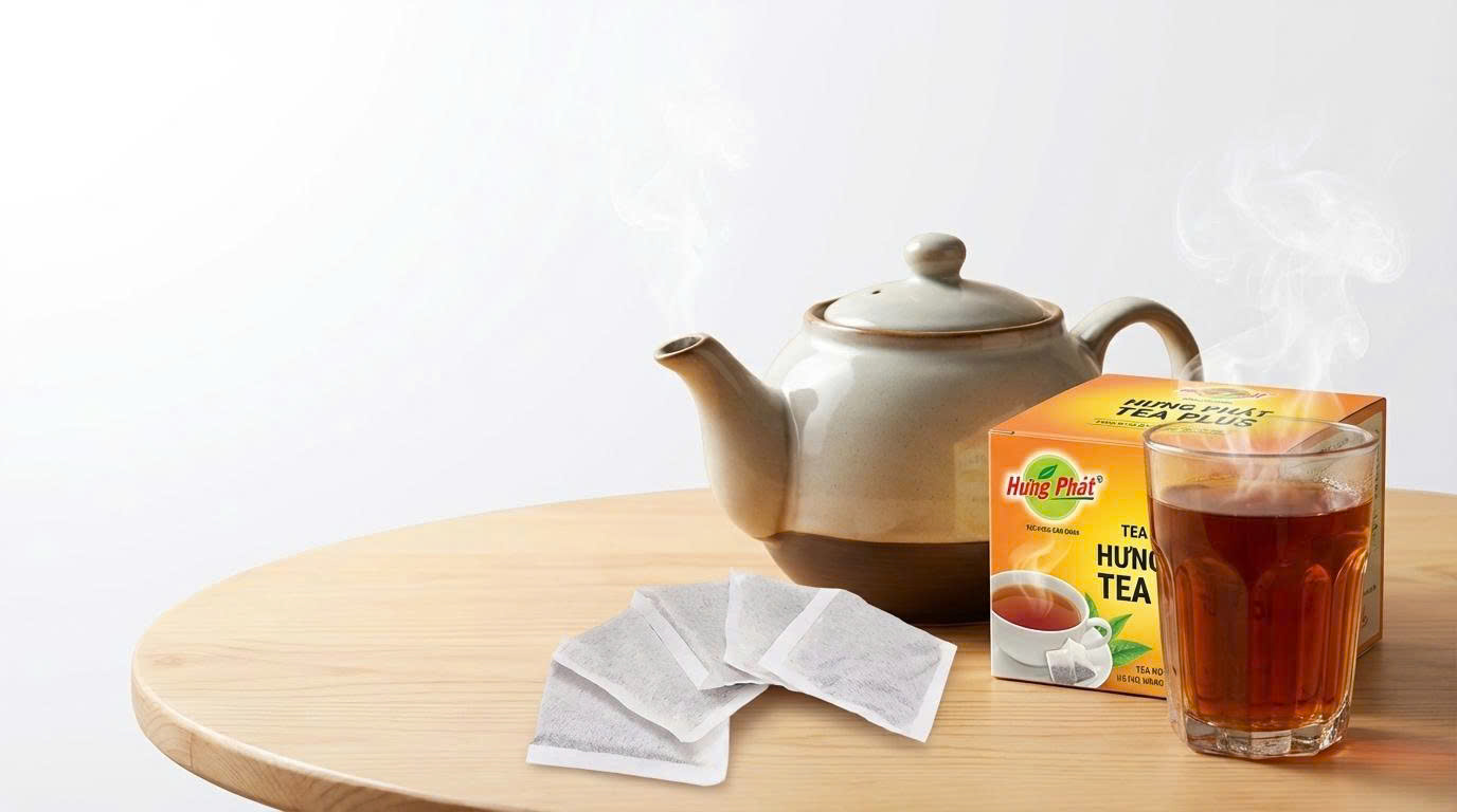 z7679104552442 de5d0b9f31813c0f4c6f7ed37efd31d6